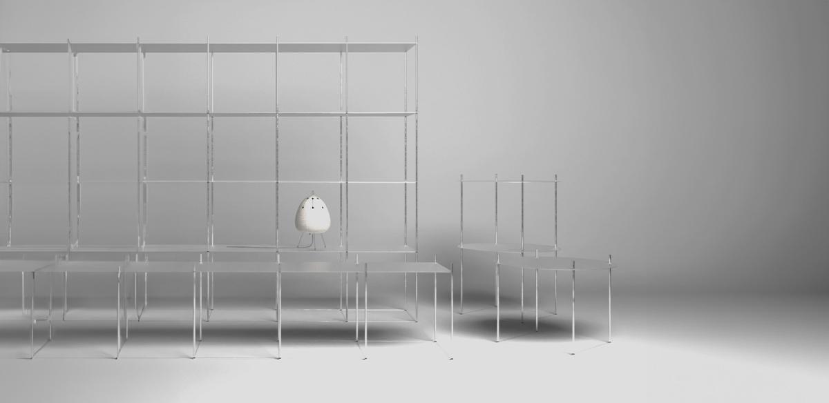 FORMA 01