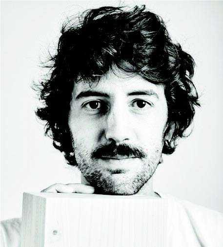 ISHTAR LAMP ISHTAR LAMP