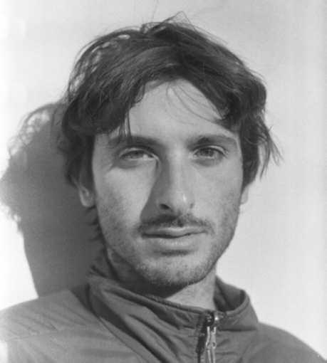 TAVOLI CHE CAMMINANO + MADRE DA TAVOLO TAVOLI CHE CAMMINANO + MADRE DA TAVOLO