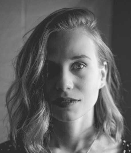 I COLORI DEL VIAGGIO I COLORI DEL VIAGGIO