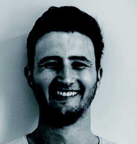 COLLEZIONE STRAMPELLI COLLEZIONE STRAMPELLI