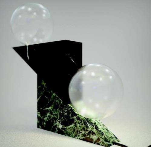 CARCINO DESIGN CARCINO DESIGN