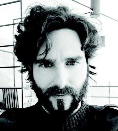 CINO DESIGN CINO DESIGN