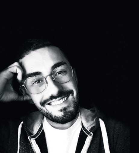 LOTUS LAMP LOTUS LAMP