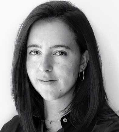 ARCO ATELIER ARCO ATELIER