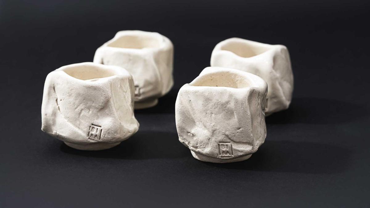 STUDIO BIRA di EMANUELA BIRAGHI STUDIO BIRA di EMANUELA BIRAGHI