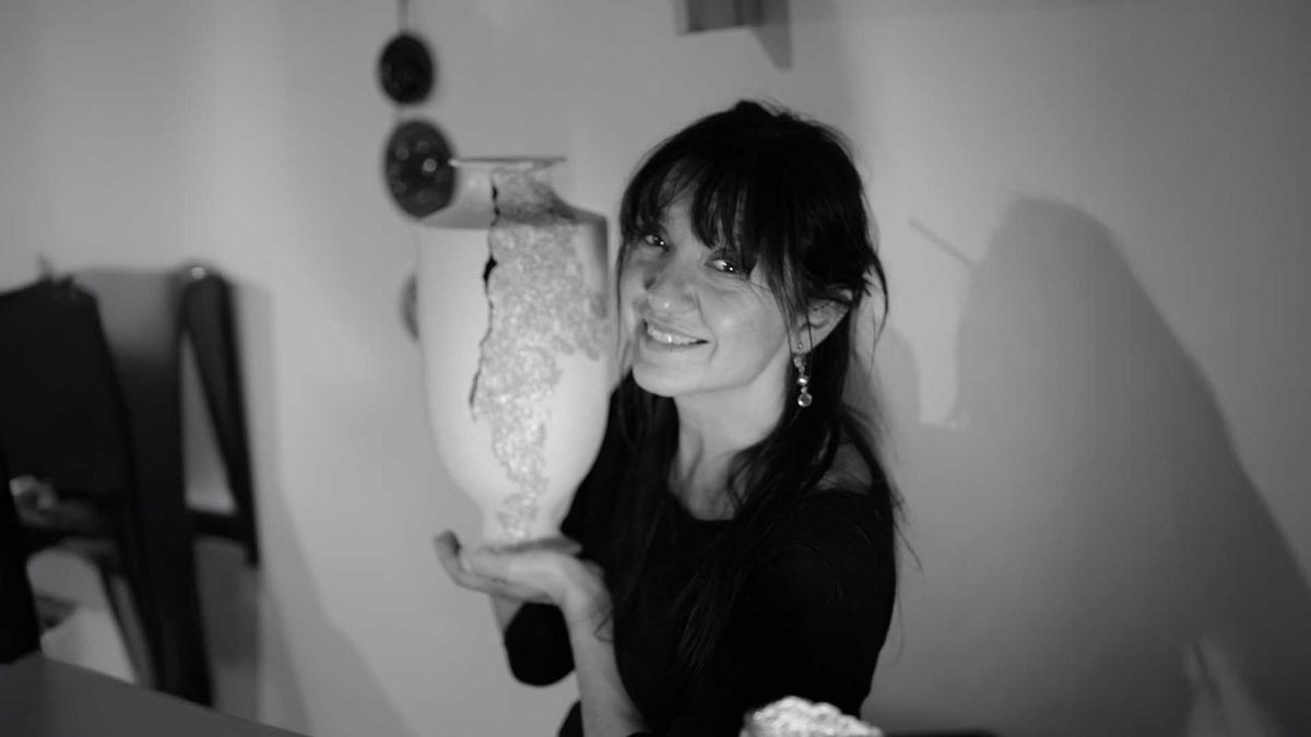 STUDIO BIRA di EMANUELA BIRAGHI STUDIO BIRA di EMANUELA BIRAGHI