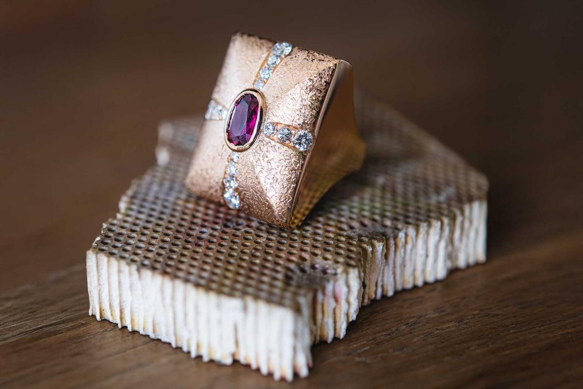 CALICUT di Rossana Iacconi CALICUT di Rossana Iacconi