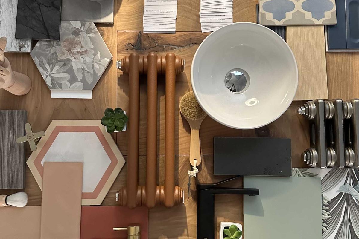 CAMBIELLI GENOVA ATELIER CAMBIELLI GENOVA ATELIER