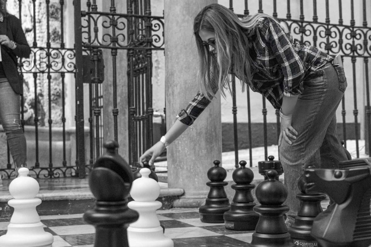 CAMBIELLI GENOVA ATELIER CAMBIELLI GENOVA ATELIER