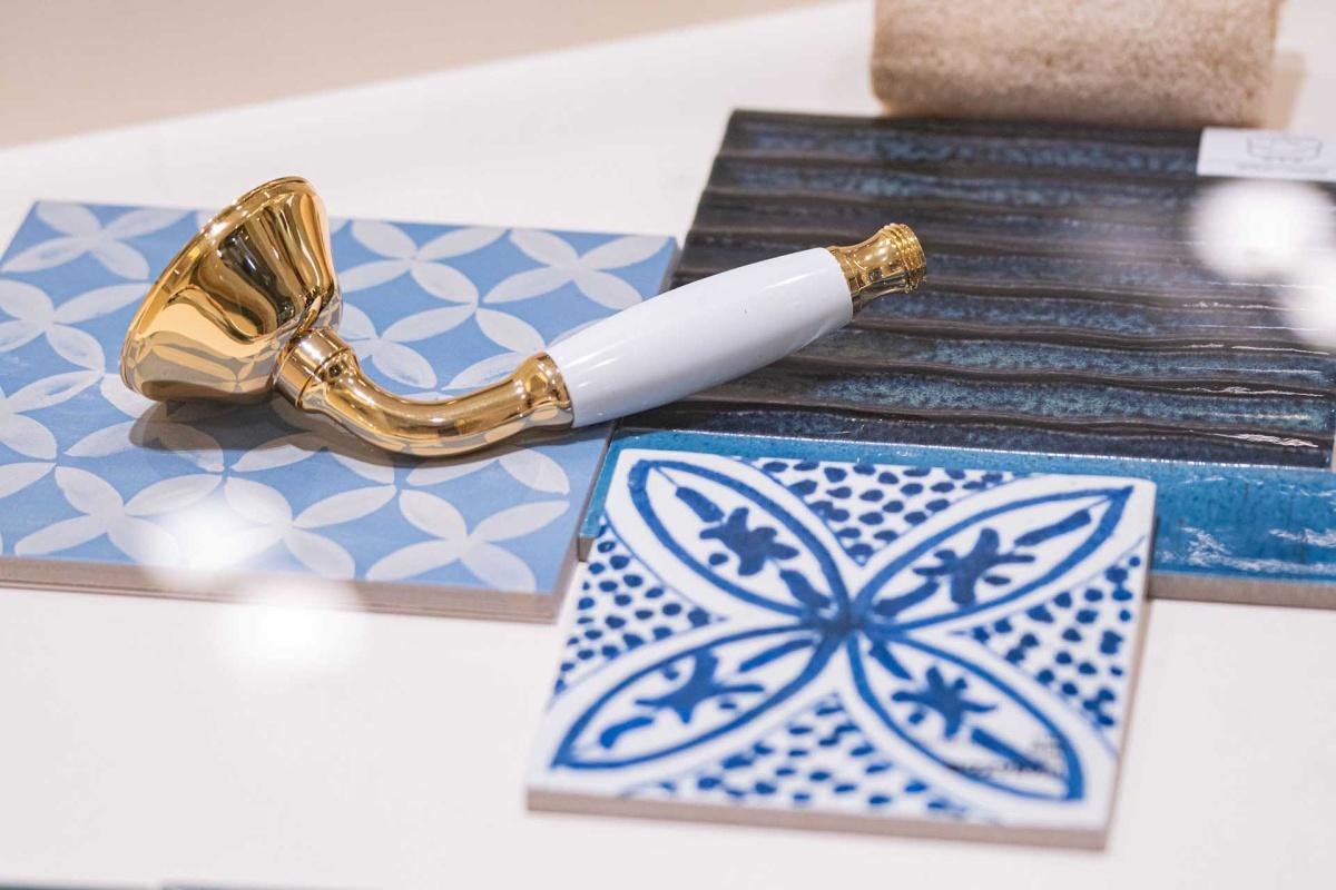 CAMBIELLI GENOVA ATELIER CAMBIELLI GENOVA ATELIER