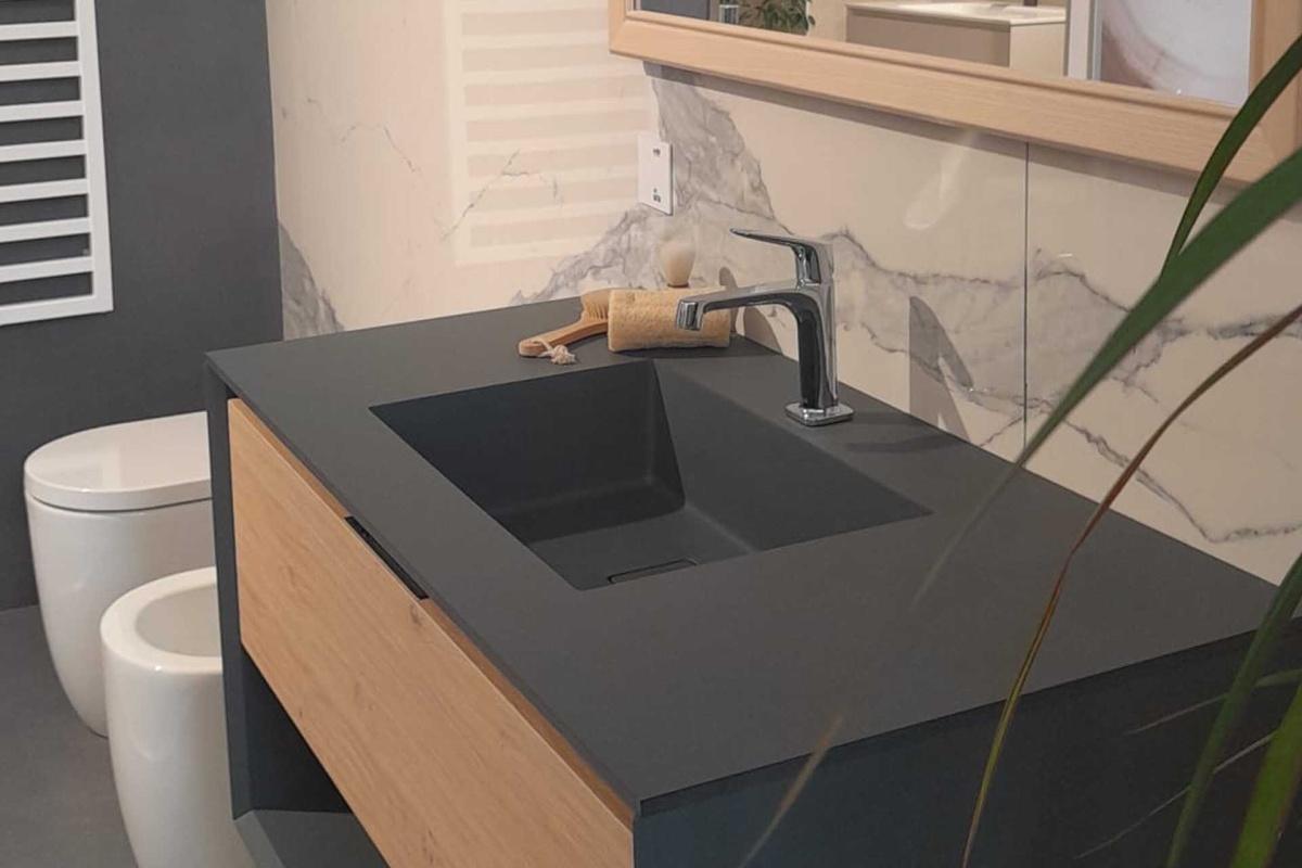 CAMBIELLI GENOVA ATELIER CAMBIELLI GENOVA ATELIER