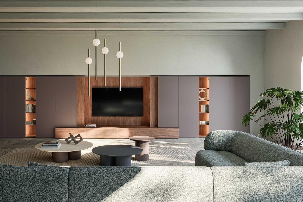 DALLAGNESE - SCHENONE ARREDAMENTI DALLAGNESE - SCHENONE ARREDAMENTI