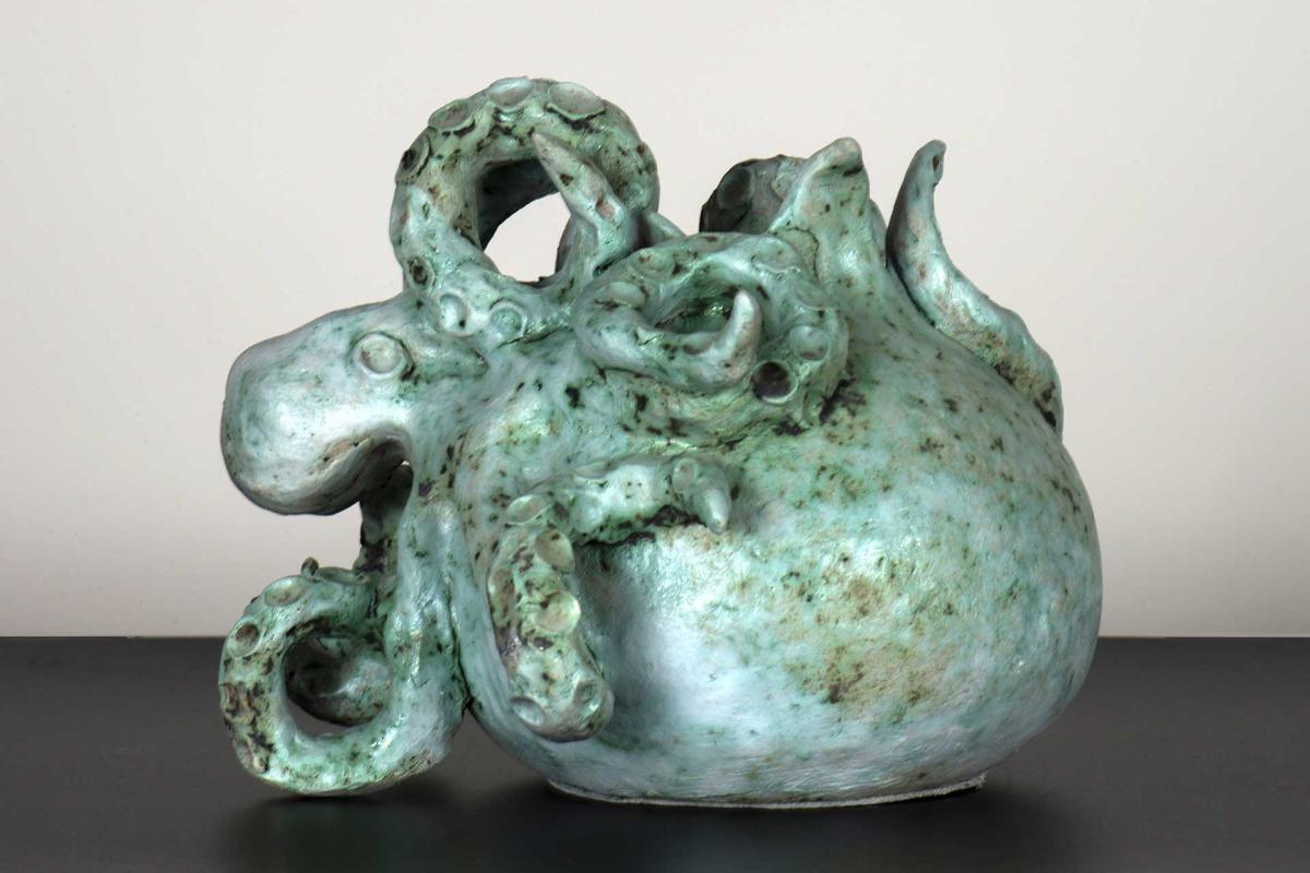 FODÁ ART DESIGN FODÁ ART DESIGN