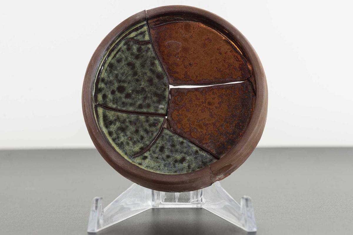 FODÁ ART DESIGN FODÁ ART DESIGN