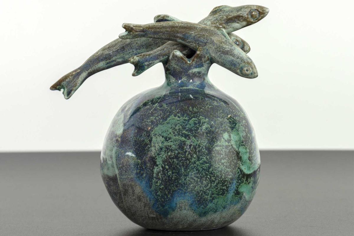 FODÁ ART DESIGN FODÁ ART DESIGN