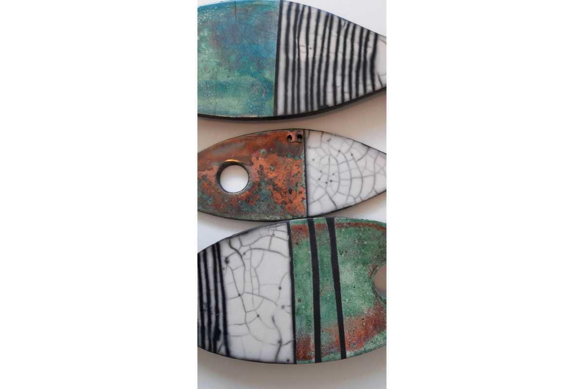 EMANUELA SPAZZARINI - "Il Mulino dei Gechi" EMANUELA SPAZZARINI - "Il Mulino dei Gechi"