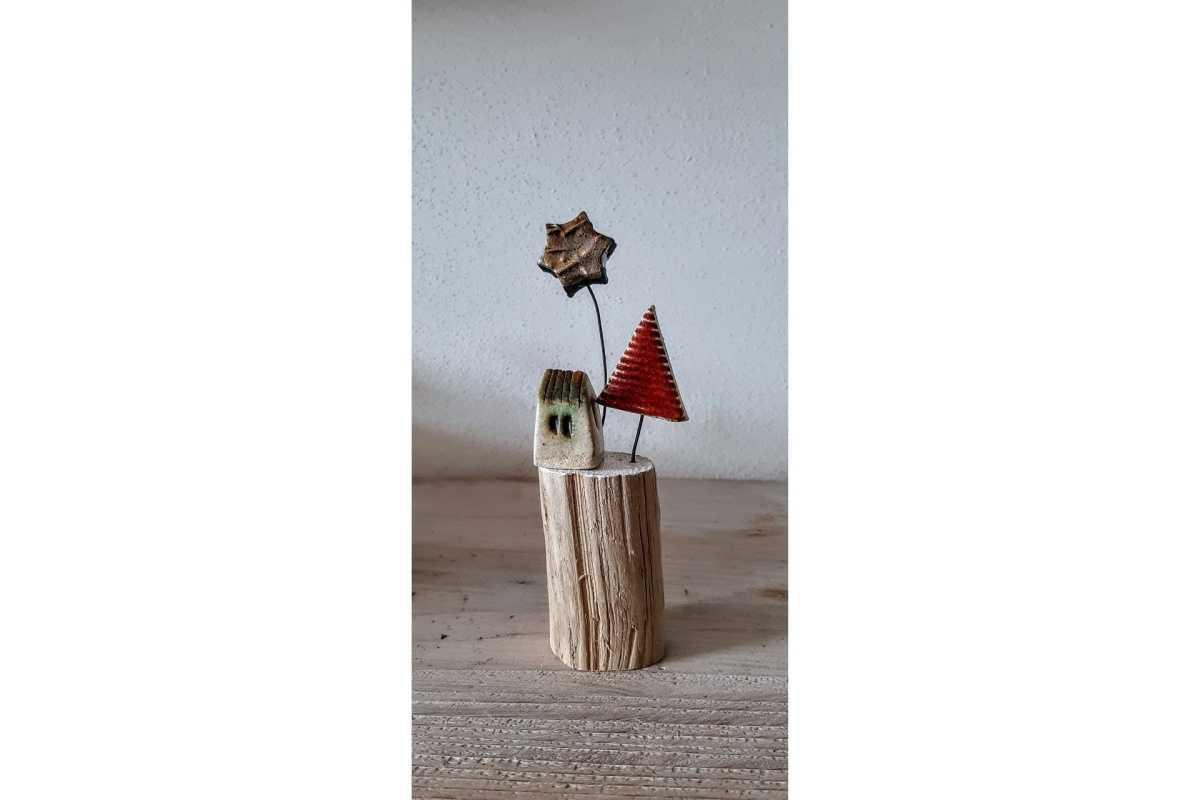 EMANUELA SPAZZARINI - "Il Mulino dei Gechi" EMANUELA SPAZZARINI - "Il Mulino dei Gechi"