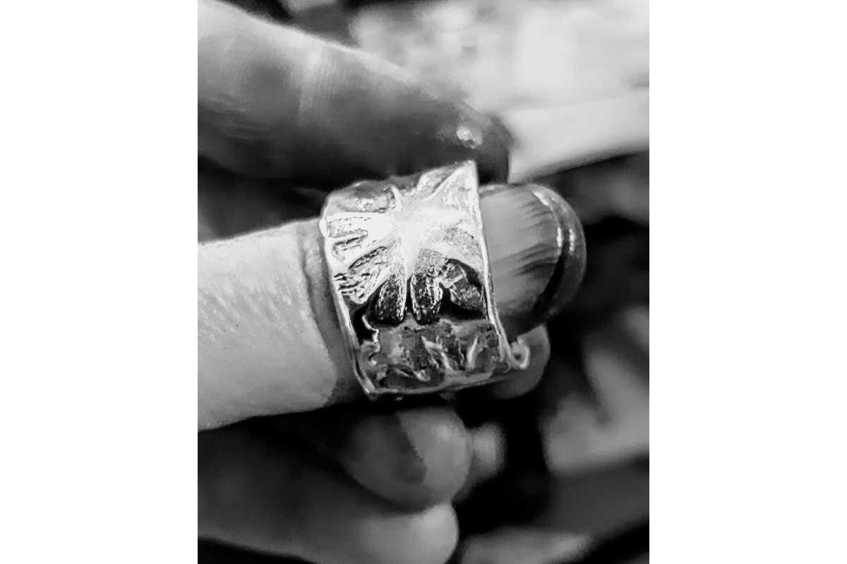 EMANUELA SPAZZARINI - "Il Mulino dei Gechi" EMANUELA SPAZZARINI - "Il Mulino dei Gechi"