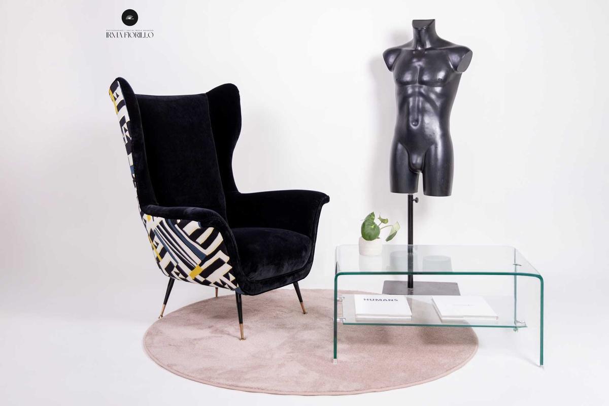 PITTALUGA - BOTTEGA GENOVESE PITTALUGA - BOTTEGA GENOVESE