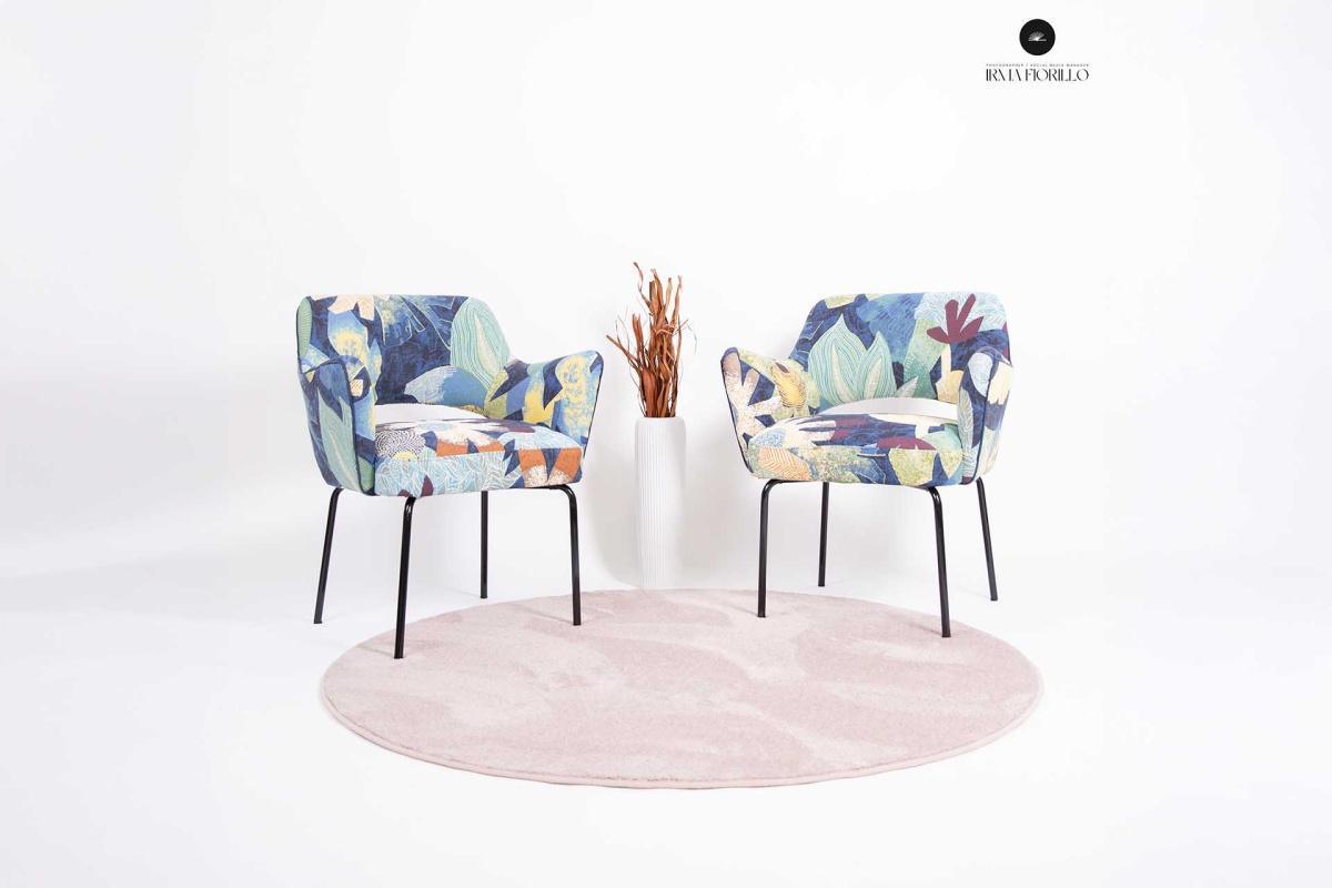 PITTALUGA - BOTTEGA GENOVESE PITTALUGA - BOTTEGA GENOVESE