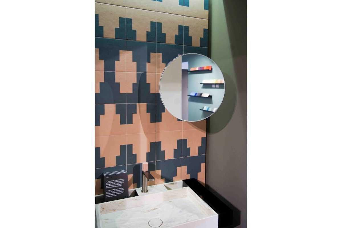 POLLERICINQUE POLLERICINQUE