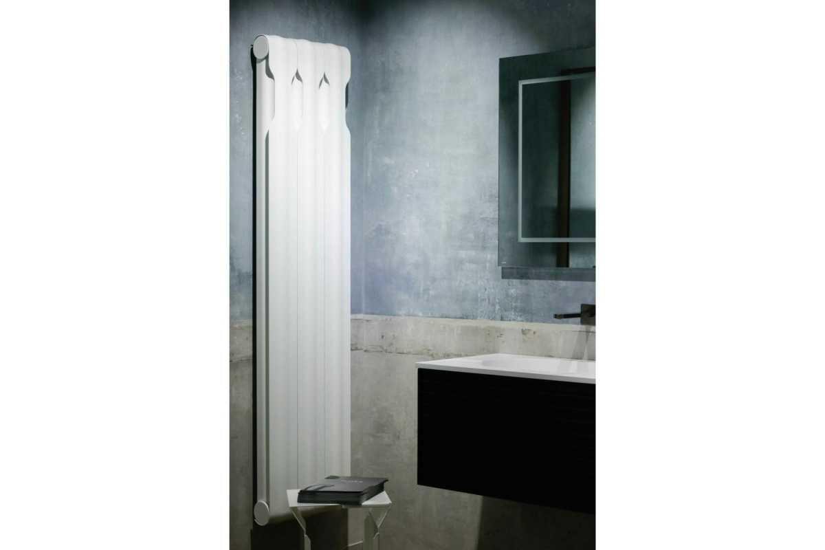 POLLERICINQUE POLLERICINQUE