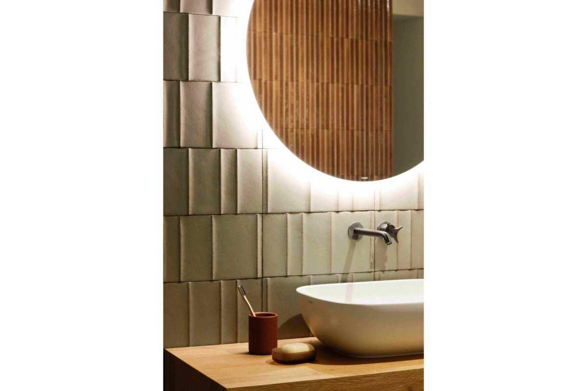 POLLERICINQUE POLLERICINQUE