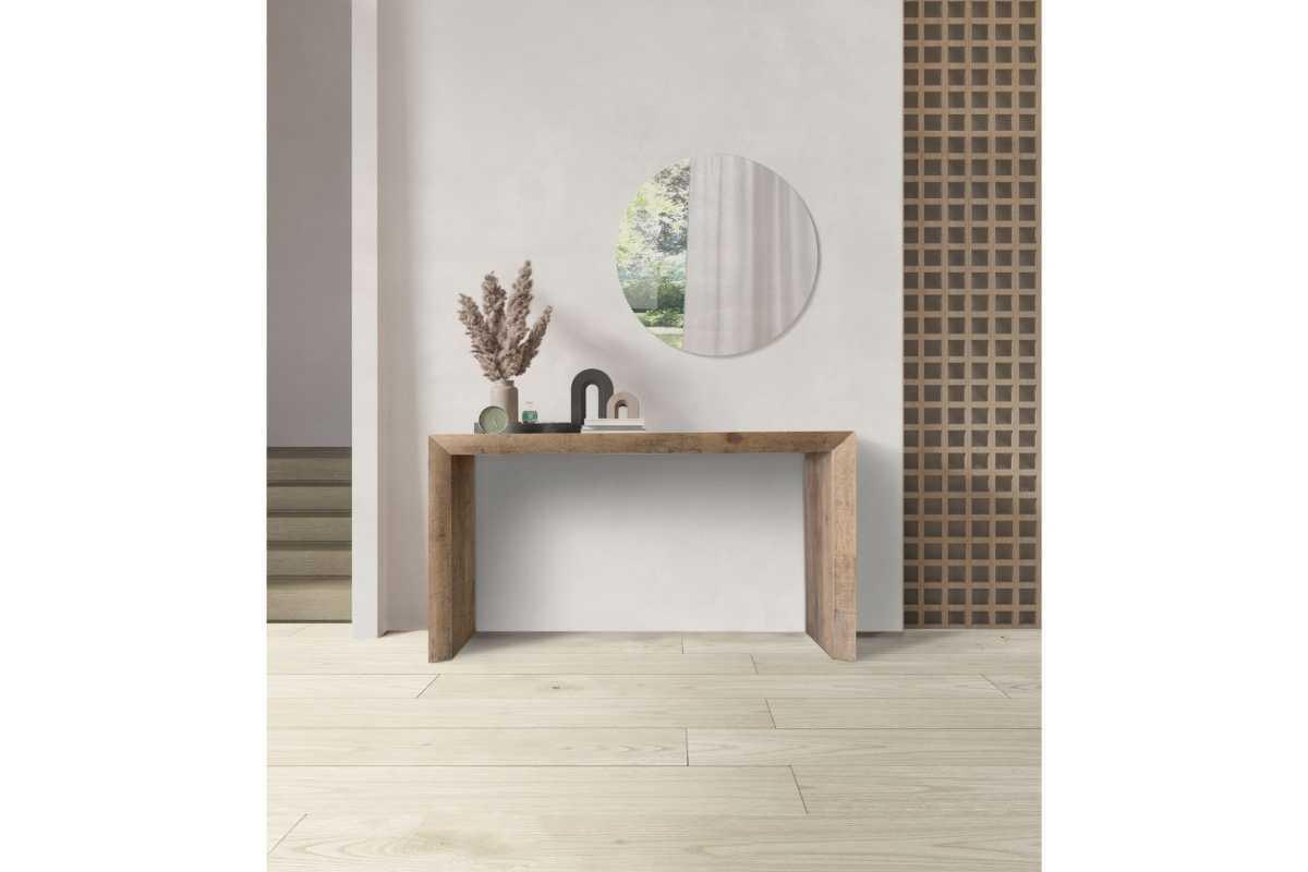 REWOOD Natural Feeling REWOOD Natural Feeling