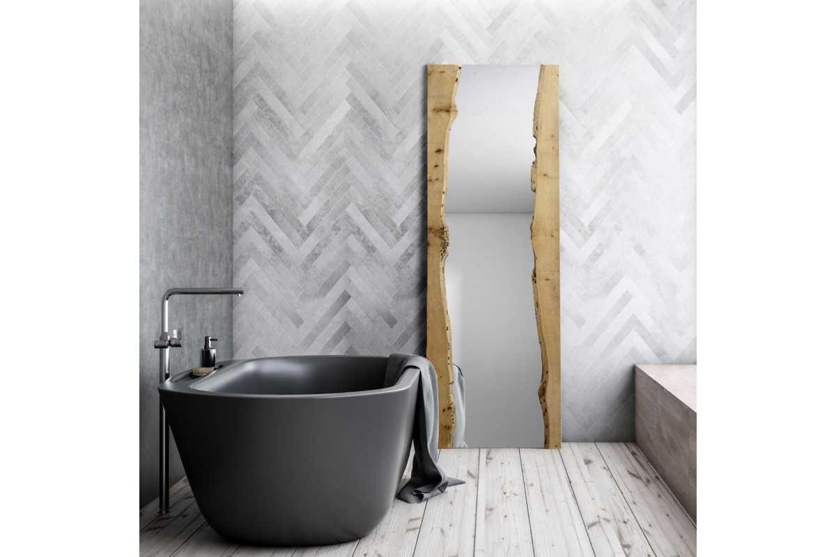 REWOOD Natural Feeling REWOOD Natural Feeling