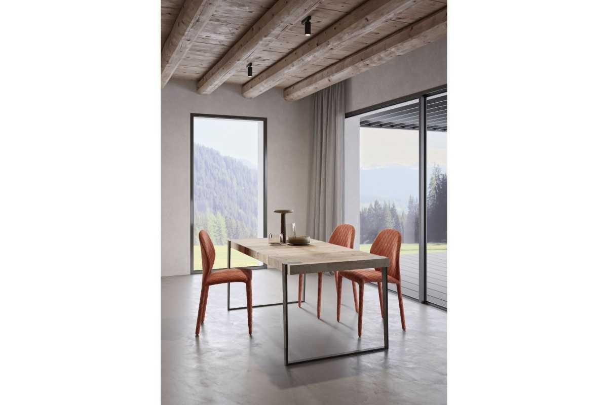 REWOOD Natural Feeling REWOOD Natural Feeling