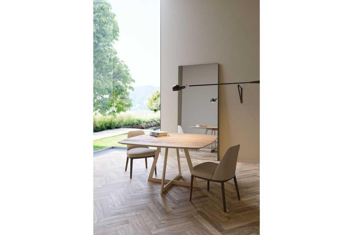 REWOOD Natural Feeling REWOOD Natural Feeling