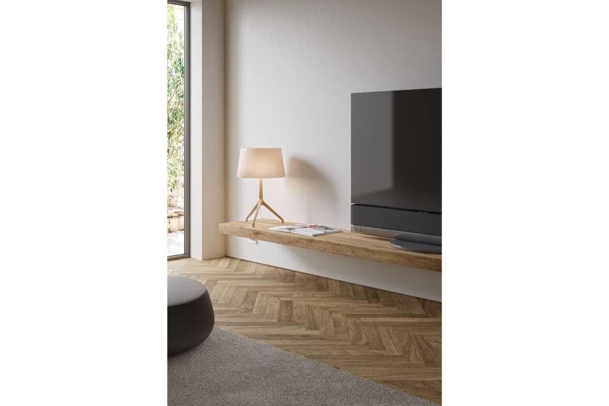 REWOOD Natural Feeling REWOOD Natural Feeling