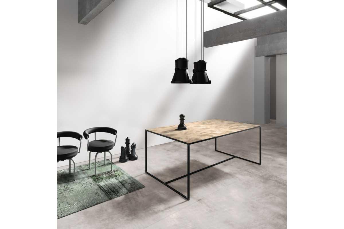 REWOOD Natural Feeling REWOOD Natural Feeling