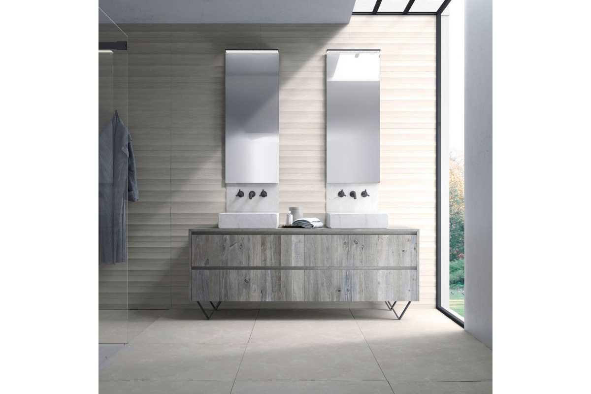 REWOOD Natural Feeling REWOOD Natural Feeling