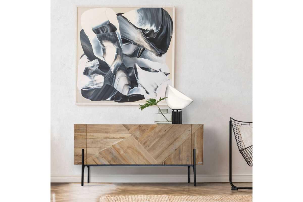 REWOOD Natural Feeling REWOOD Natural Feeling