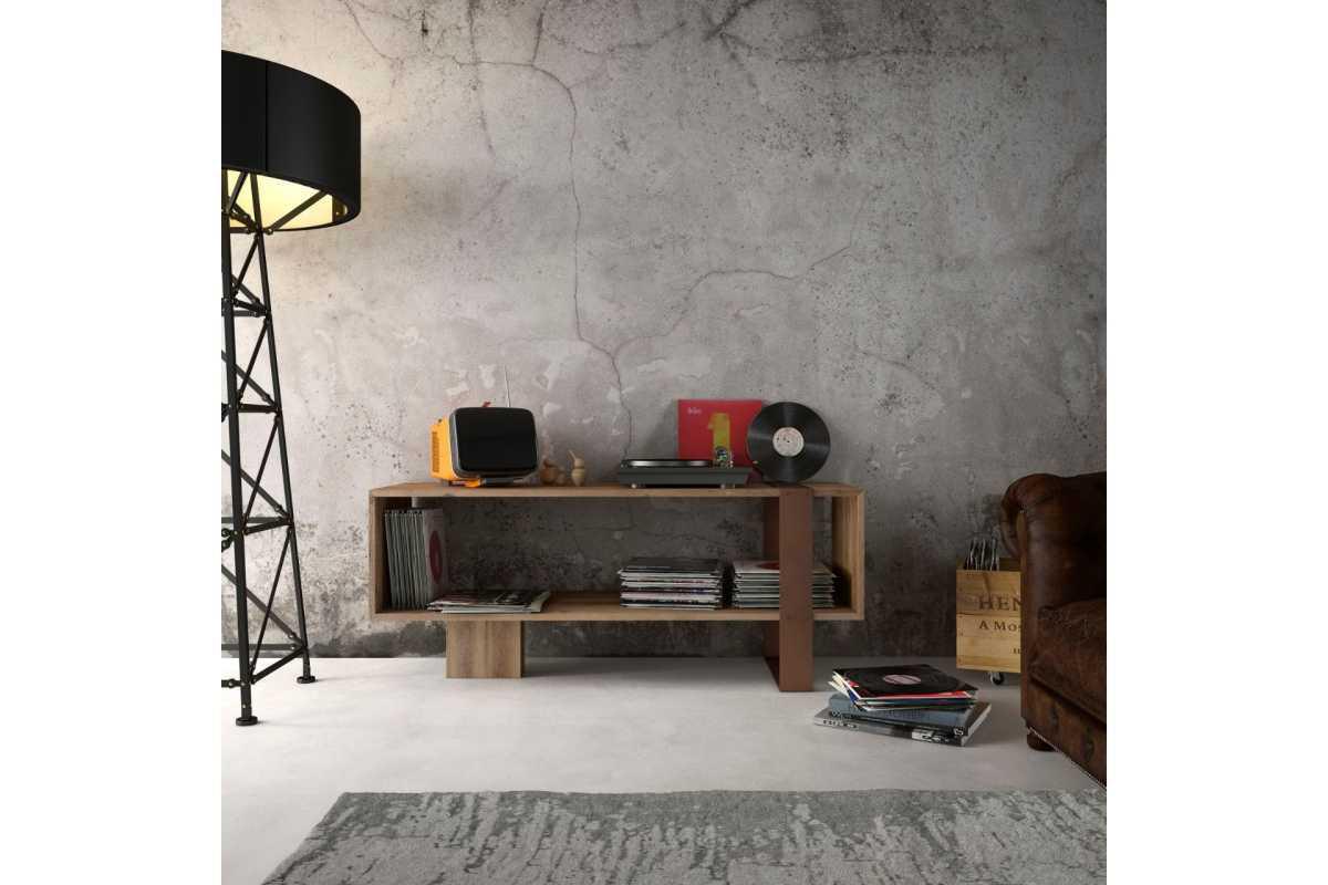 REWOOD Natural Feeling REWOOD Natural Feeling