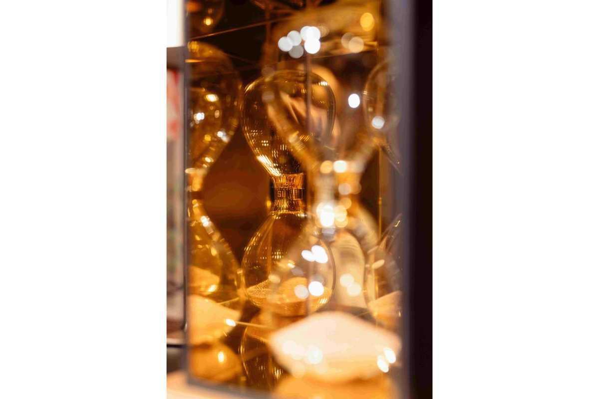 Atelier NESS1 - gioielleria non convenzionale Atelier NESS1 - gioielleria non convenzionale