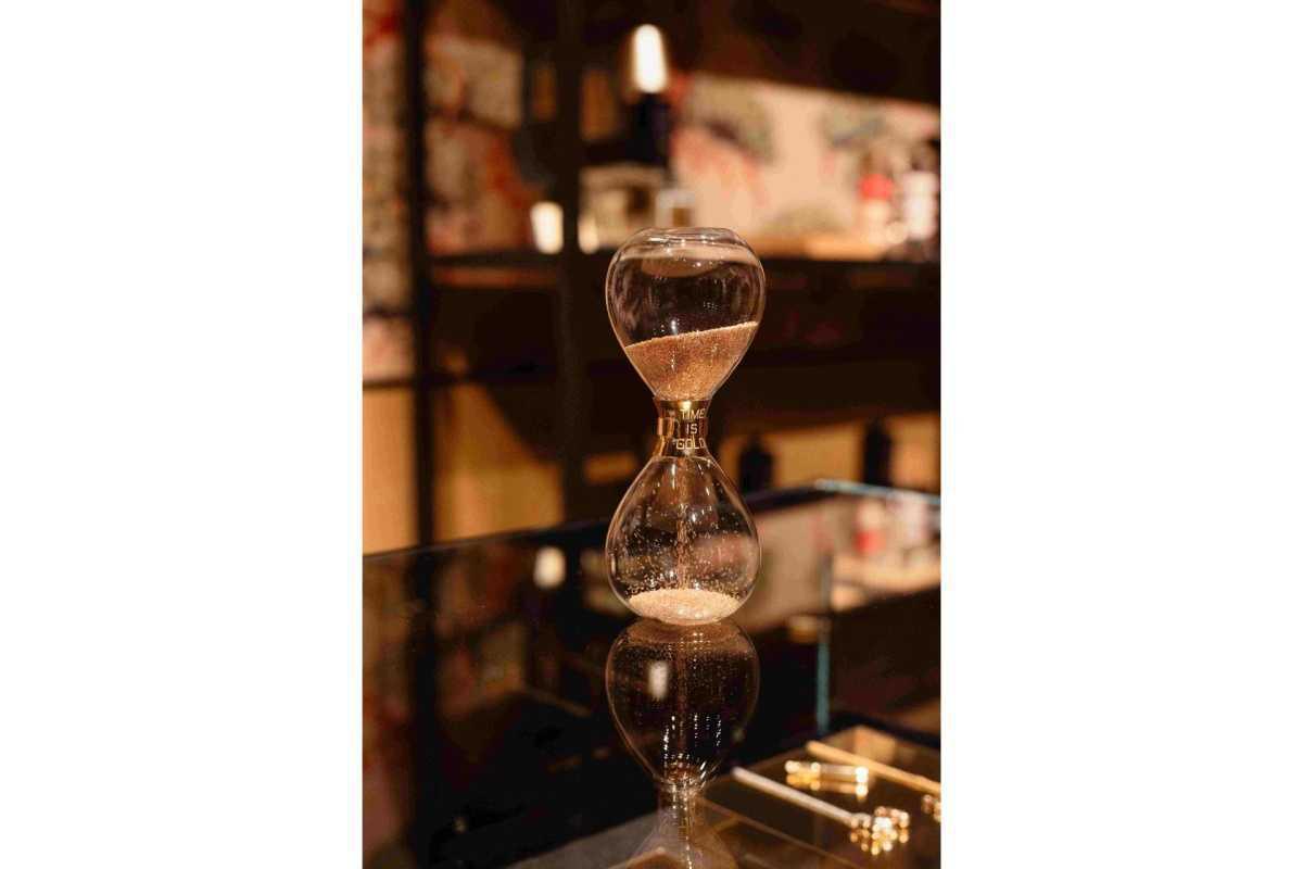 Atelier NESS1 - gioielleria non convenzionale Atelier NESS1 - gioielleria non convenzionale