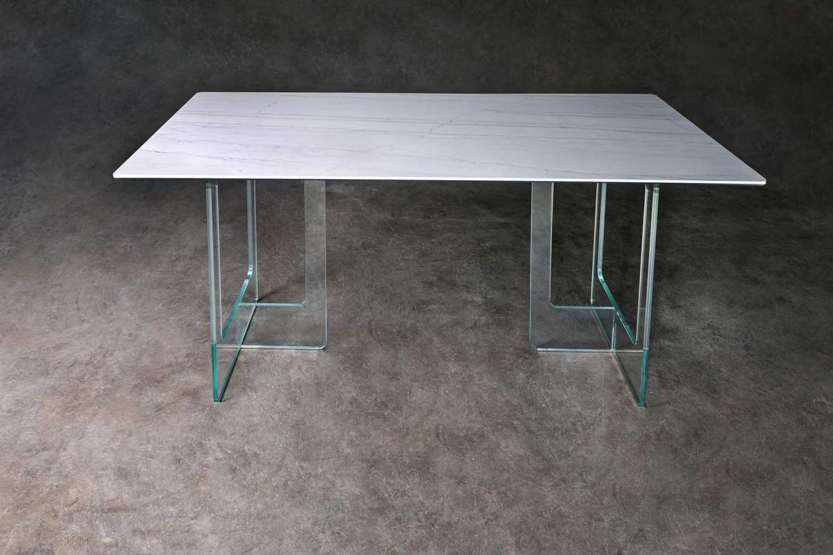 COSENTINO ITALIA COSENTINO ITALIA