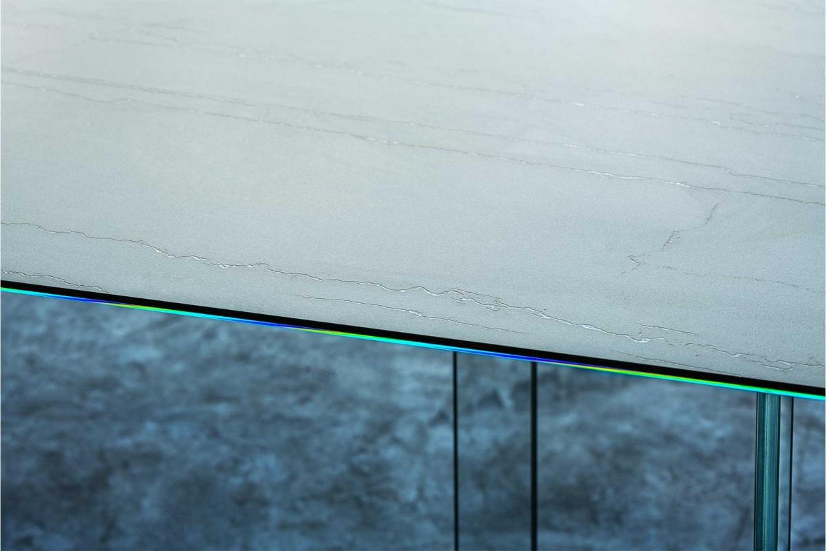 COSENTINO ITALIA COSENTINO ITALIA