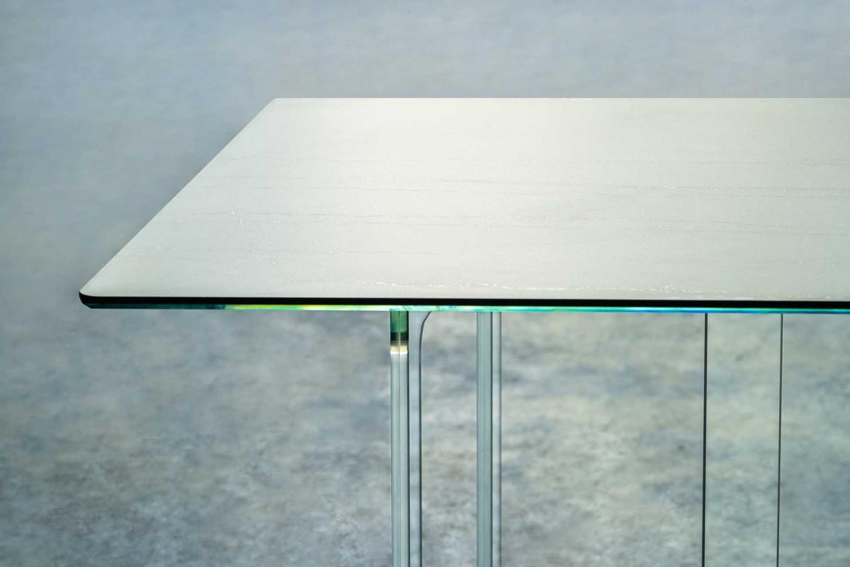 COSENTINO ITALIA COSENTINO ITALIA