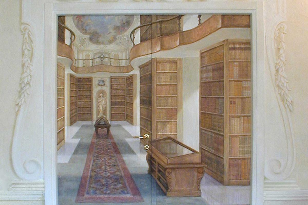 DECORARTE s.n.c. DECORARTE s.n.c.