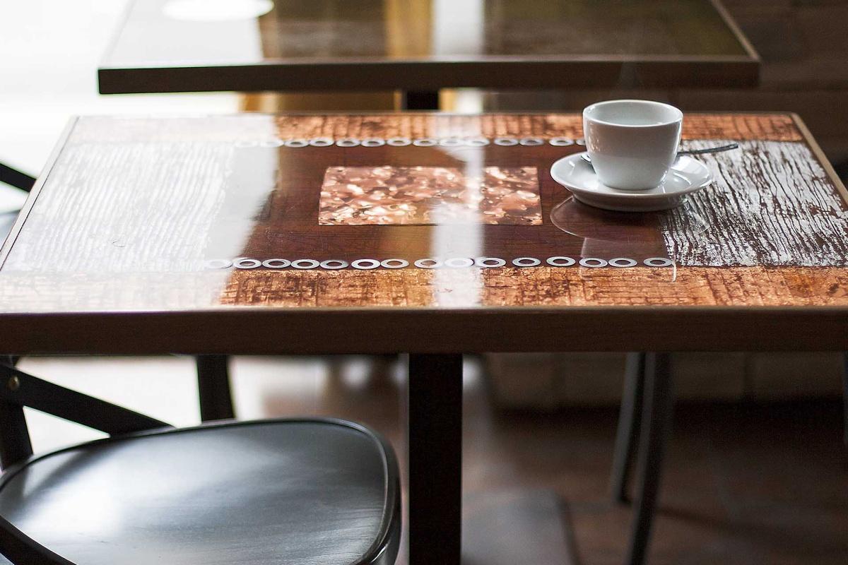 DECORARTE s.n.c. DECORARTE s.n.c.