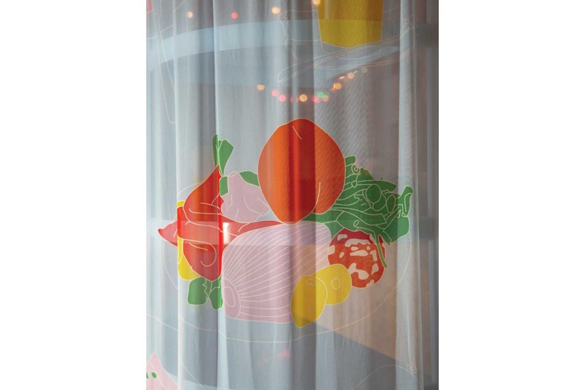 STUDIO LECKER - Nostalgia del Cibo STUDIO LECKER - Nostalgia del Cibo