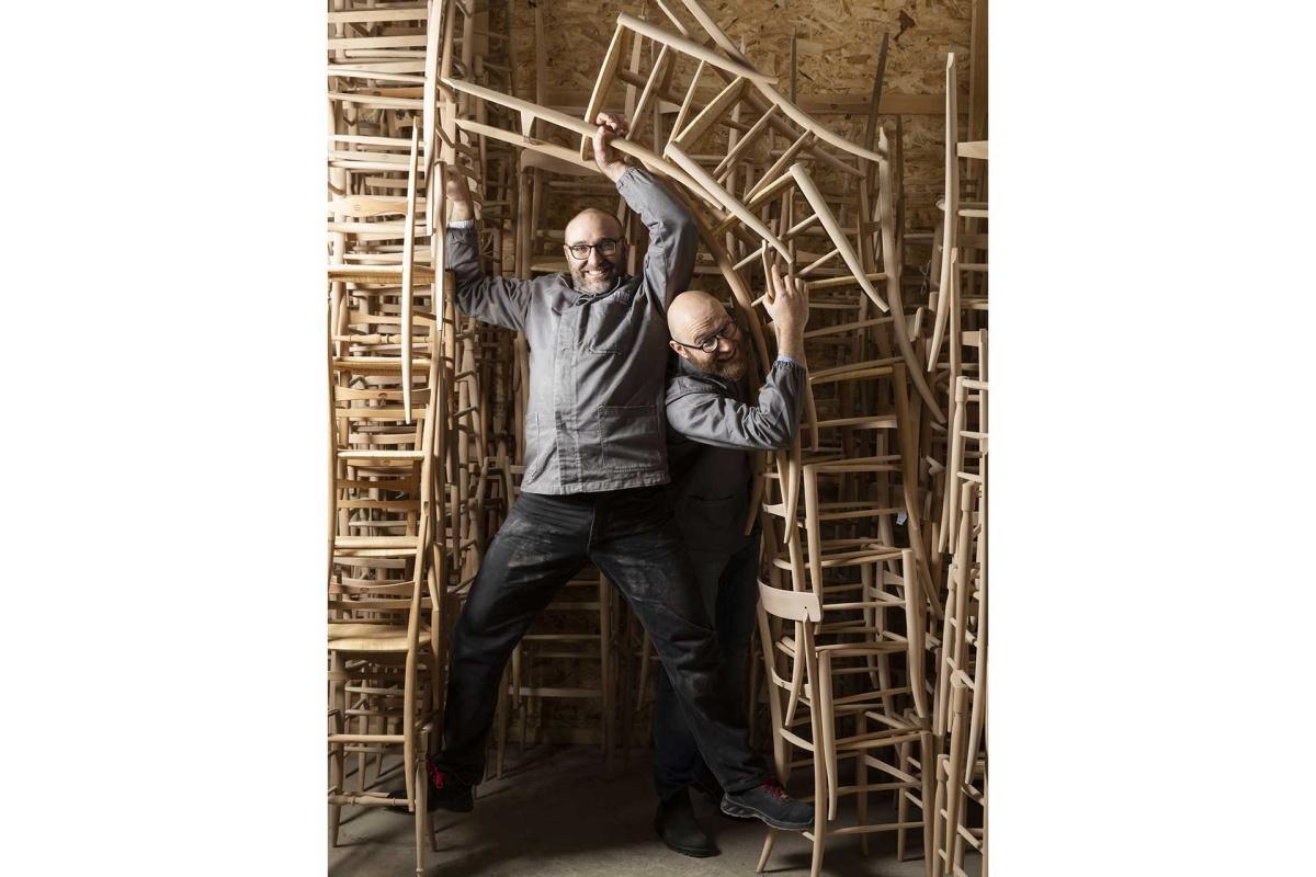 F.LLI LEVAGGI SNC - ospitato da Studio A4inn F.LLI LEVAGGI SNC - ospitato da Studio A4inn