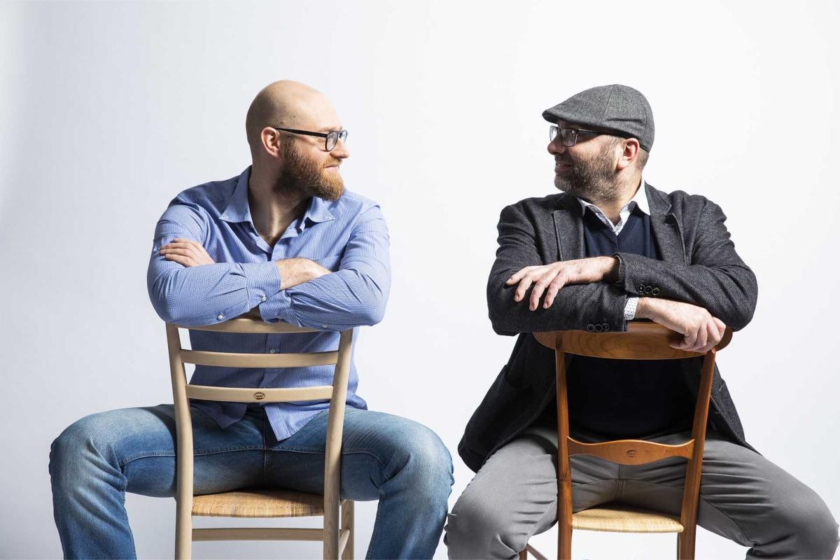 F.LLI LEVAGGI SNC - ospitato da Studio A4inn F.LLI LEVAGGI SNC - ospitato da Studio A4inn