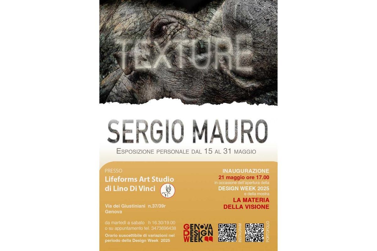 LIFEFORM ART STUDIO di Lino Di Vinci LIFEFORM ART STUDIO di Lino Di Vinci