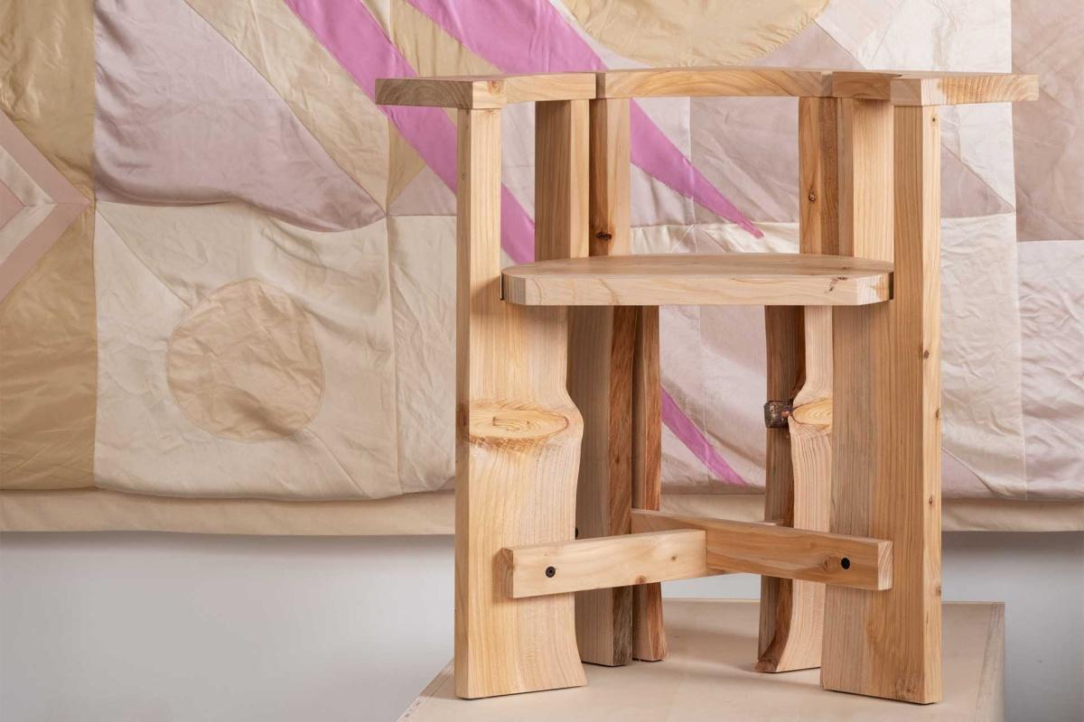 MONOSTUDIO ospitato da PIA - Perotta Iberto Architetti MONOSTUDIO ospitato da PIA - Perotta Iberto Architetti