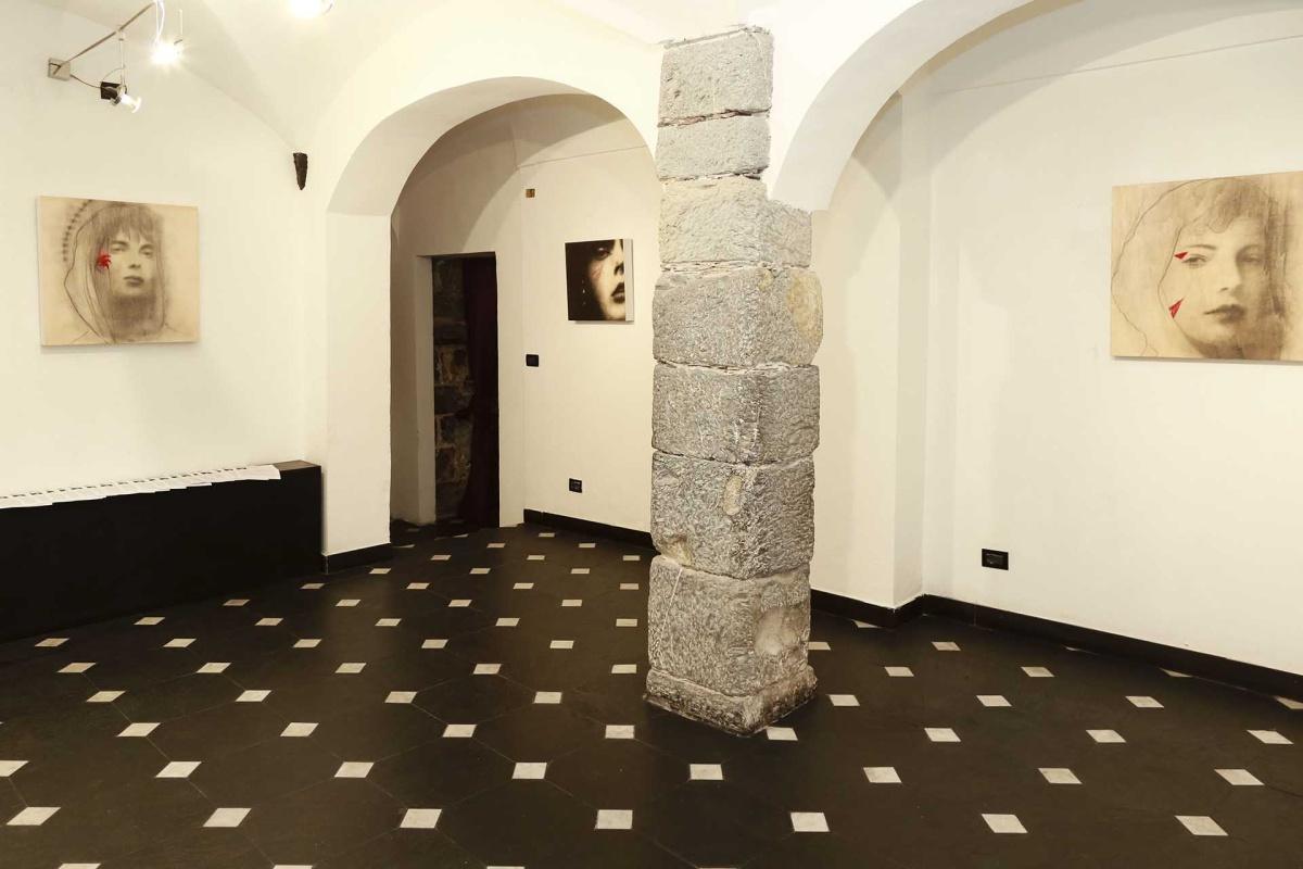 SATURA Palazzo Stella SATURA Palazzo Stella